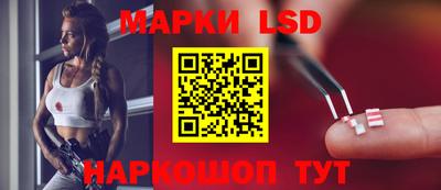 ПСИЛОЦИБИНОВЫЕ ГРИБЫ Нальчик
