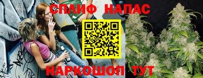 дживик Нарткала
